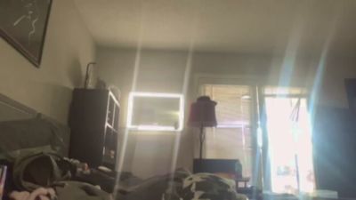 pbmotorsfun3 webcam model stream image