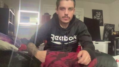 pbmotorsfun3 webcam model stream image