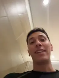 Thiago_Jones1 webcam stripchat model stream image