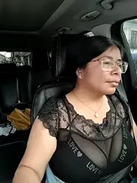 __valentina18 webcam model stream image