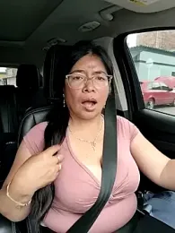 __valentina18 webcam model stream image