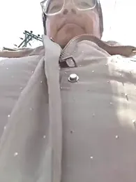 __valentina18 webcam stripchat model stream image