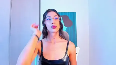 sofiaa_grey_ webcam model stream image