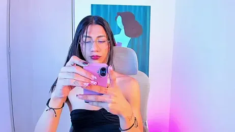 sofiaa_grey_ webcam stripchat model stream image