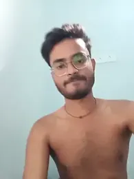 sdgjjkkmm webcam model stream image