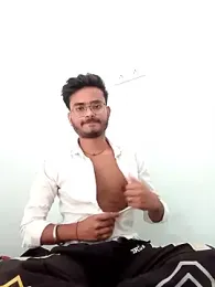 sdgjjkkmm webcam model stream image