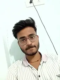 sdgjjkkmm webcam model stream image