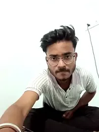 sdgjjkkmm webcam model stream image