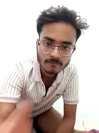 sdgjjkkmm webcam model stream image