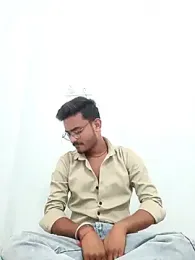 sdgjjkkmm webcam model stream image