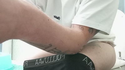 Hugedoee04 webcam model stream image