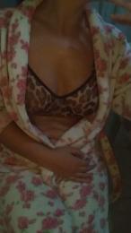 GuadaGatita webcam model stream image
