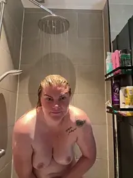 SexyBlondJoanna-Exclusief webcam stripchat model stream image