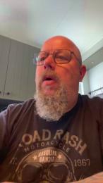 hukjisda4 webcam model stream image