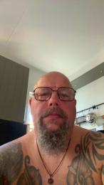 hukjisda4 webcam model stream image