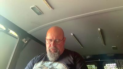 hukjisda4 webcam cam4 model stream image