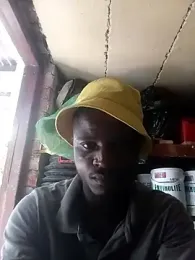 dicklife3485 webcam model stream image