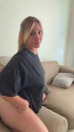 Ayutitaa webcam cam4 model stream image