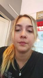 Ayutitaa webcam cam4 model stream image