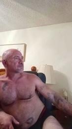 Shag_Nasty webcam cam4 model stream image