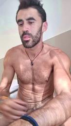 max175 webcam model stream image