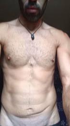 max175 webcam model stream image