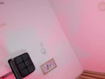 sweet__giirl webcam chaturbate model stream image