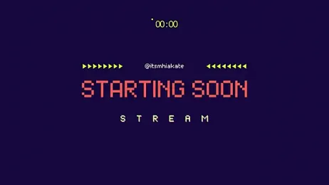 Mhiaa_Sweet webcam model stream image