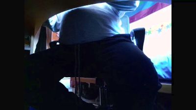 JosepM62 webcam model stream image