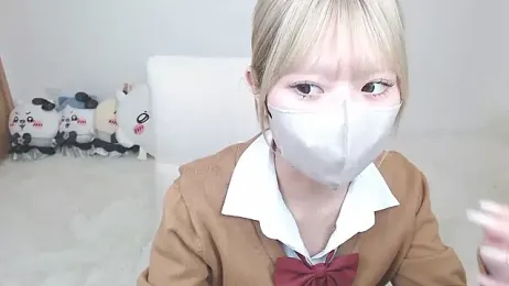 yuna_rin webcam model stream image