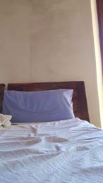 sisi188 webcam model stream image