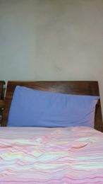 sisi188 webcam model stream image