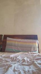 sisi188 webcam model stream image