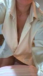 sisi188 webcam model stream image