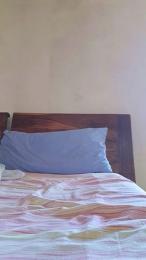 sisi188 webcam model stream image