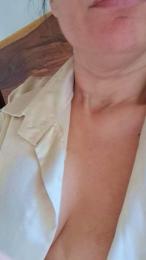 sisi188 webcam model stream image