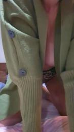 sisi188 webcam model stream image