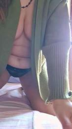 sisi188 webcam model stream image