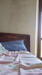 sisi188 webcam model stream image