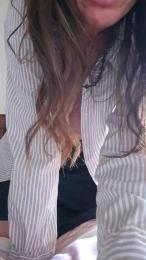 sisi188 webcam model stream image