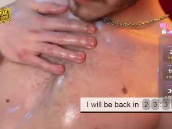 lustfullooking webcam model stream image