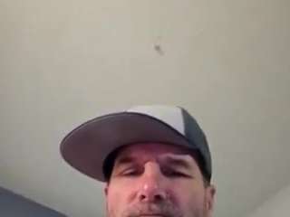 tapanass6969 webcam model stream image