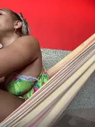 maymercy webcam model stream image