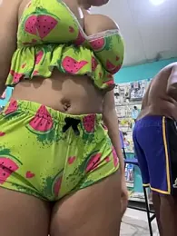 maymercy webcam model stream image