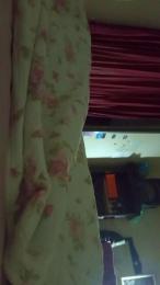 dubledemaridao1 webcam model stream image