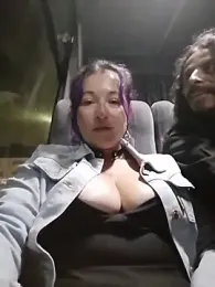 sophie_banger webcam model stream image