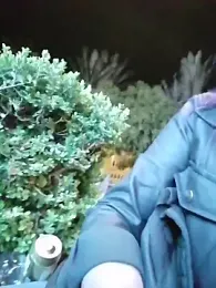 sophie_banger webcam model stream image