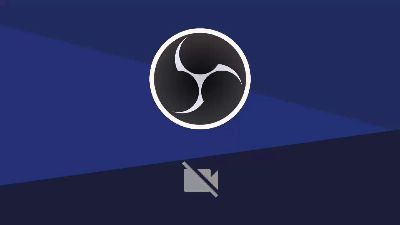 LIAM_MATEO_ webcam model stream image