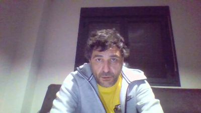 vic_victor webcam model stream image