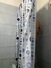 Luck__090 webcam model stream image